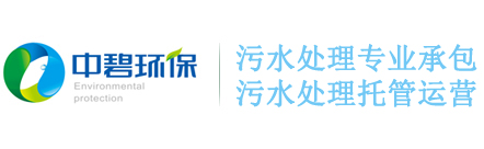 湖北中碧環(huán)?？萍加邢挢?zé)任公司